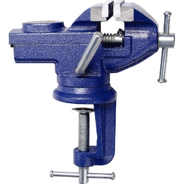 BAYTEC MASA MENGENESİ MİNİ 80 MM MK4230